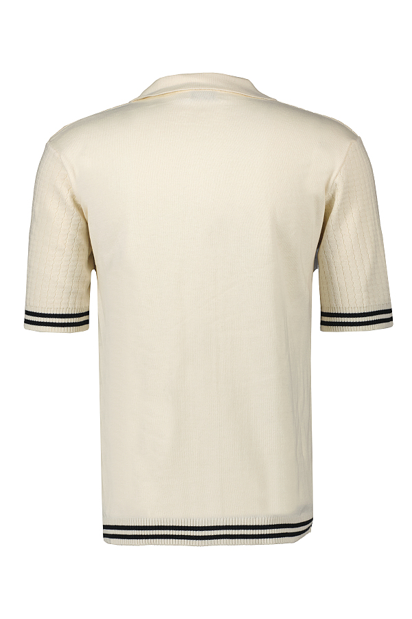 The GoodPeople Overhemd