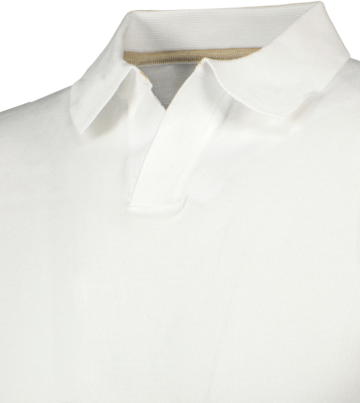 292737 260305 135651