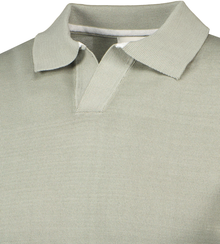 292738 260305 135048