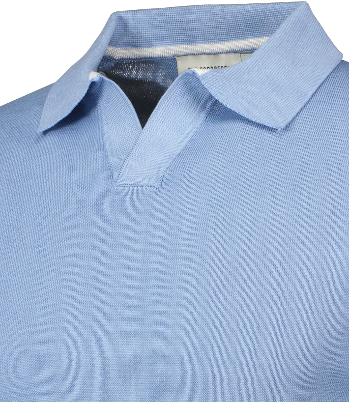 292739 260305 135333