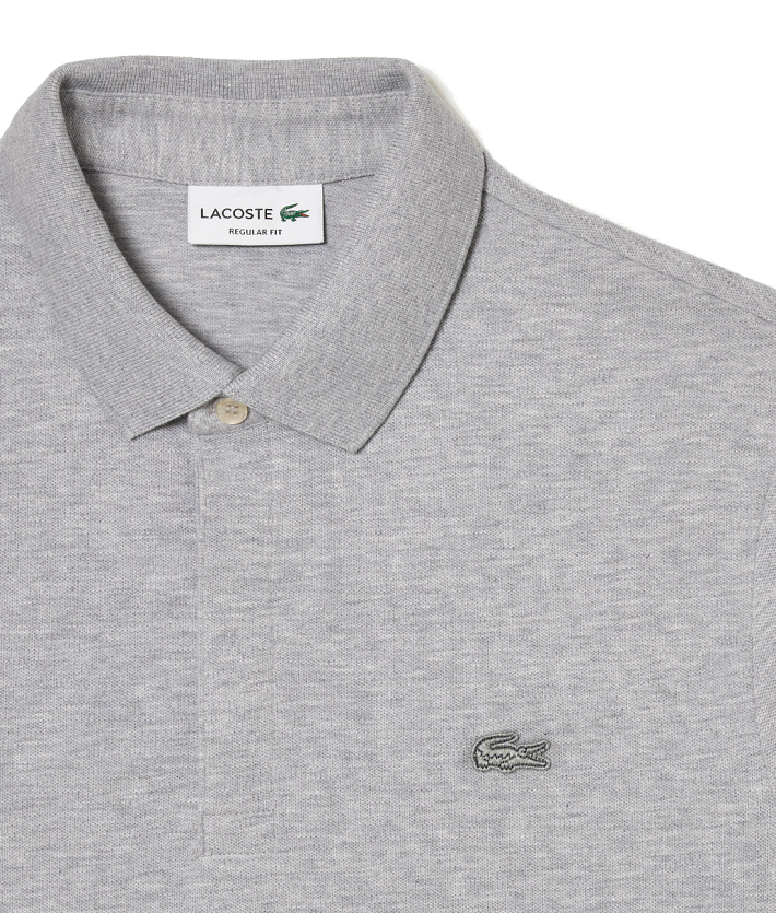 292741 252765 ph5522 cca 31