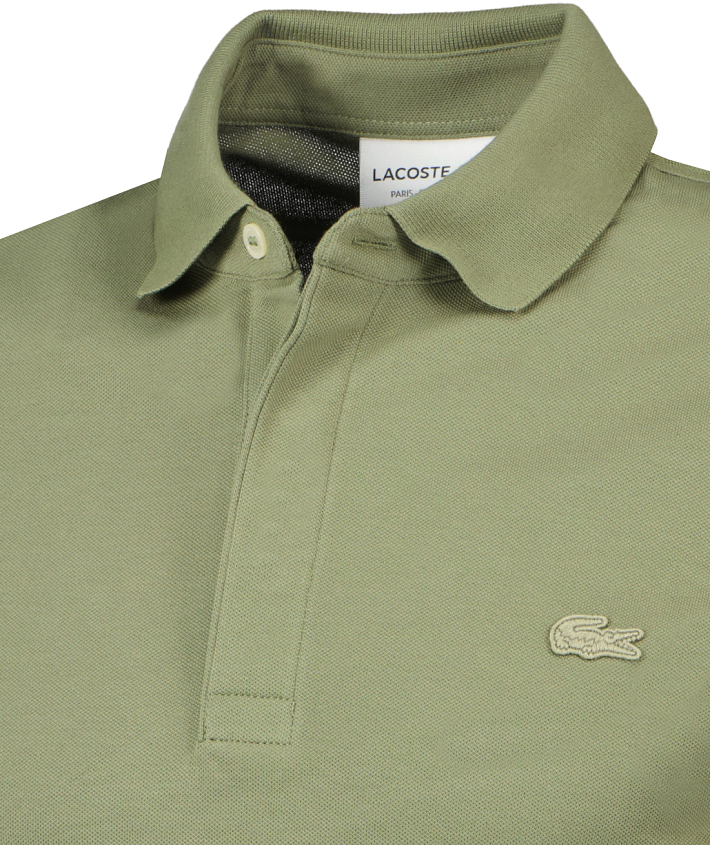 292742 260306 093732