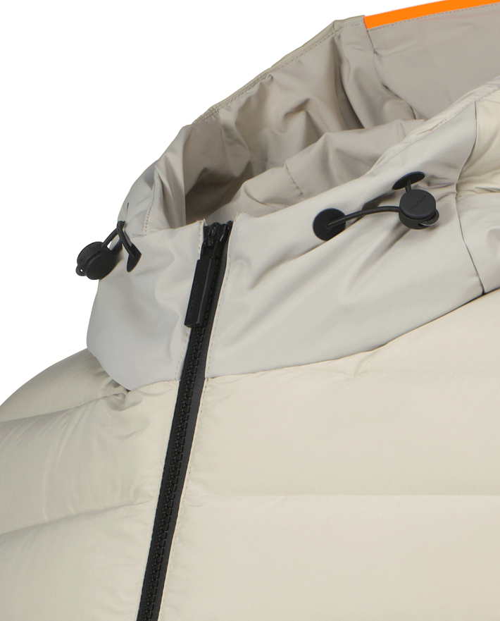 292743 260303 135709