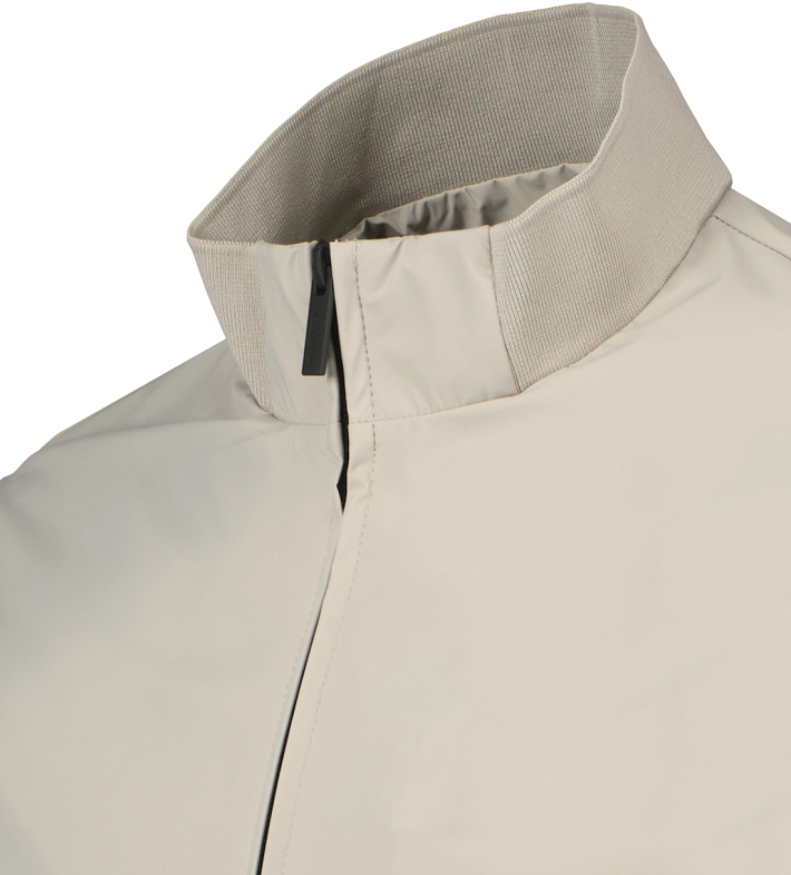 292744 260303 135112