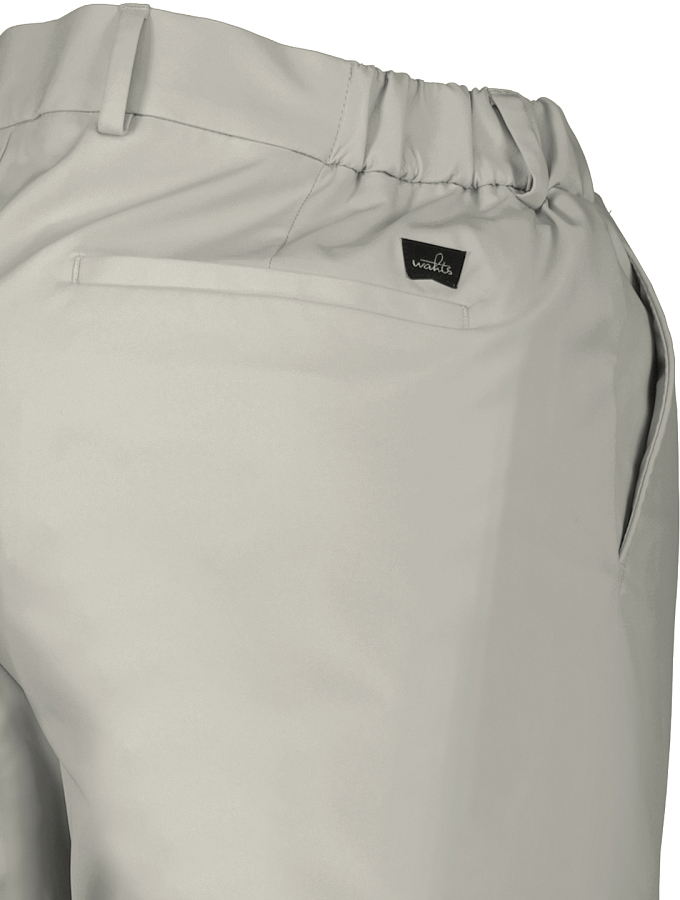 292902 292903 260304 161909