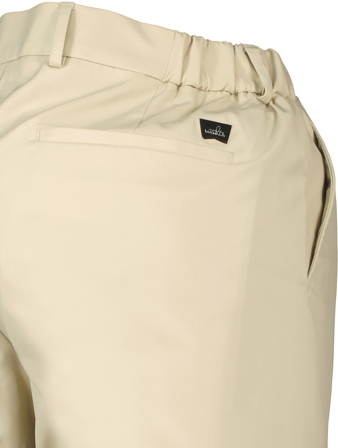 292903 260304 161909