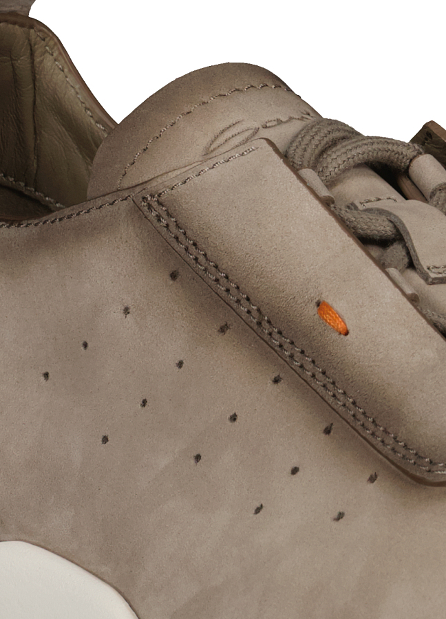 292945 260226 155541a