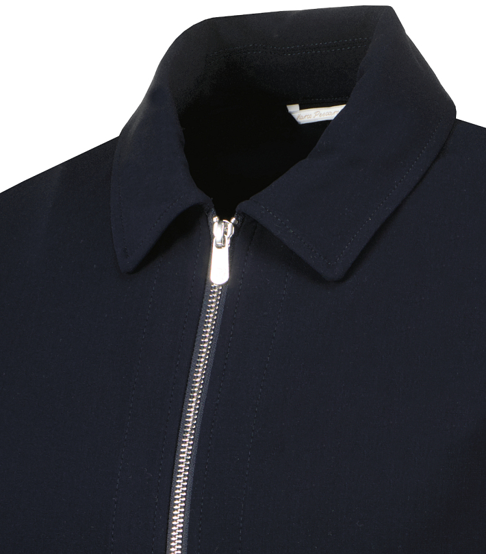 292971 260306 092128