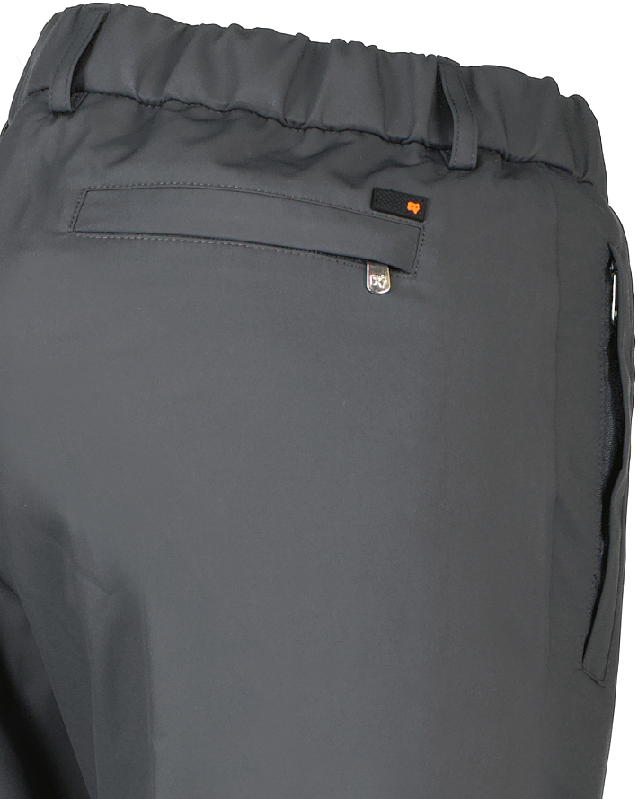 292973 260305 114244