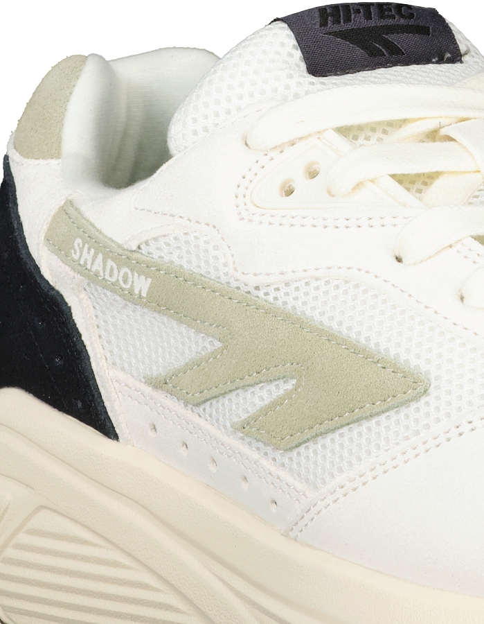 292999 260227 101133a