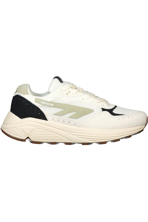 Hi-Tec Schoenen