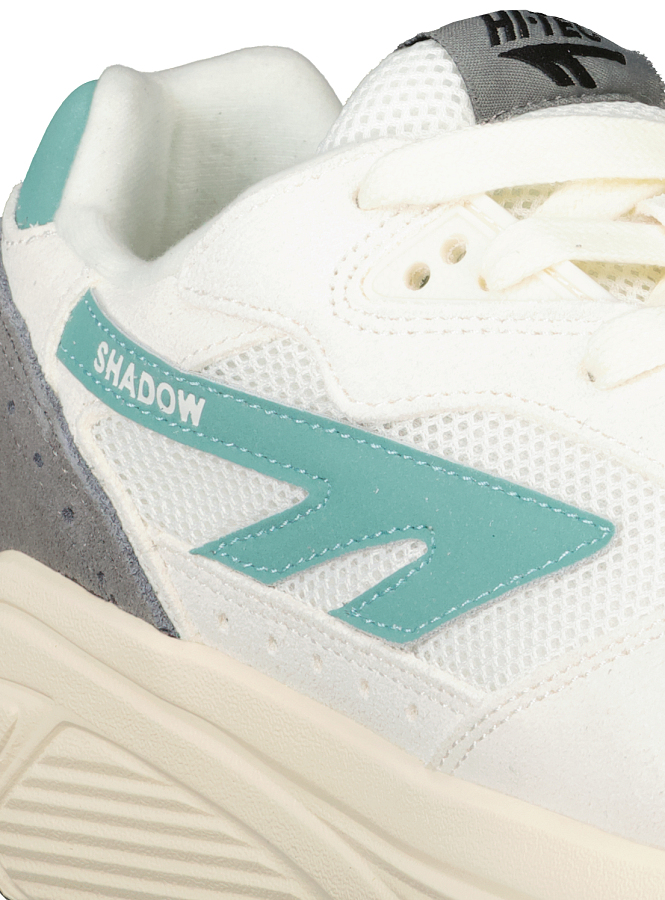 293000 260227 100838a