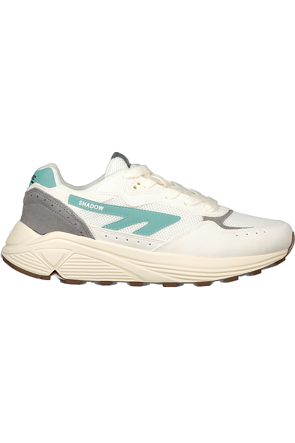 Hi-Tec Schoenen