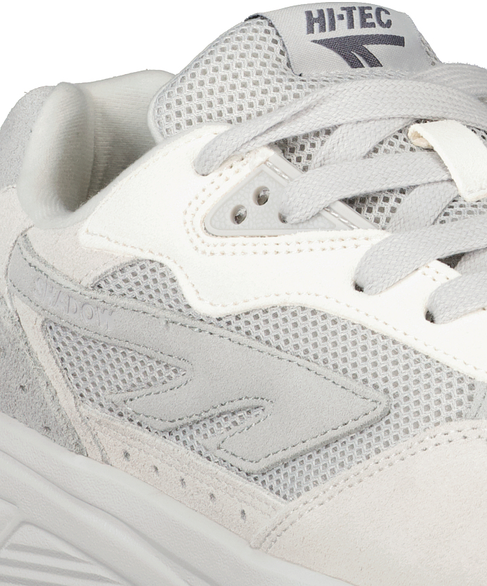 293001 260227 100603a