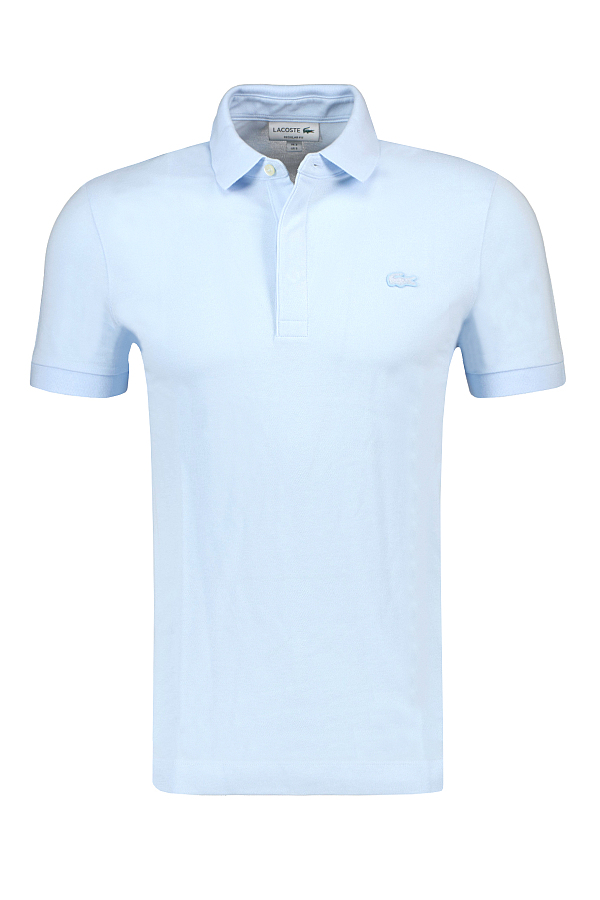 Lacoste Polo