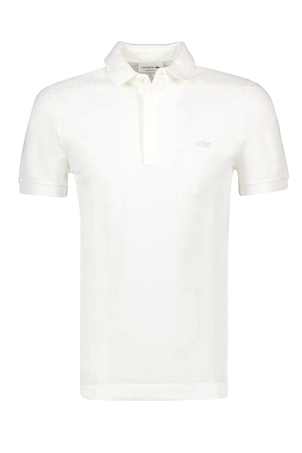 Lacoste Polo