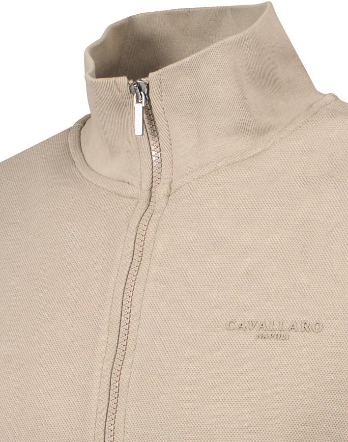 293053 260227 133230