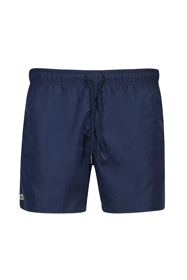 Lacoste Zwemshort
