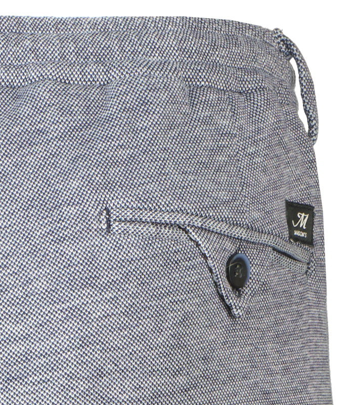 293067 249857 250129 091037 1 