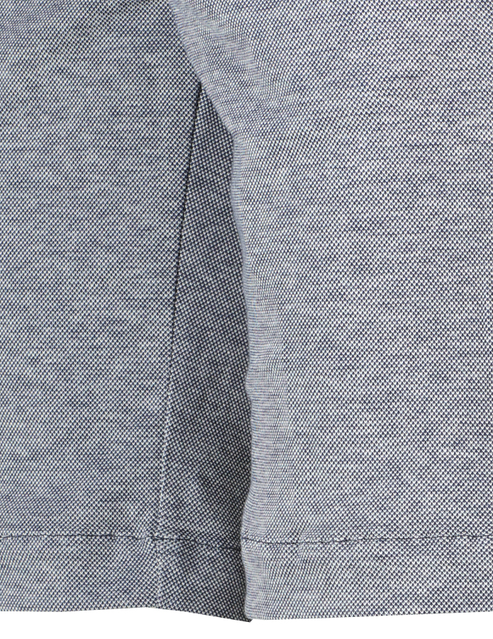 293067 249857 naamloos