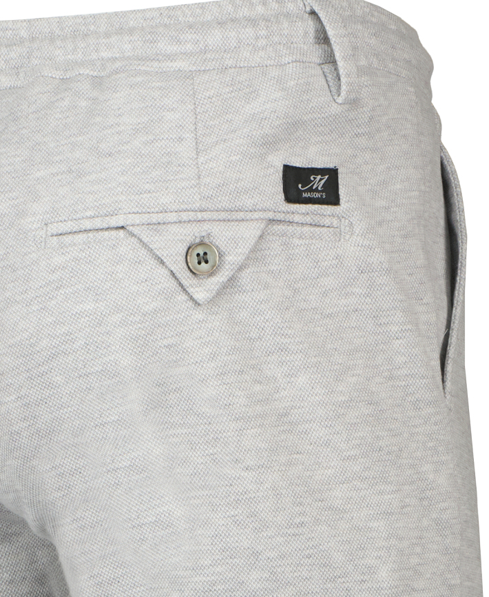 293068 260325 122427