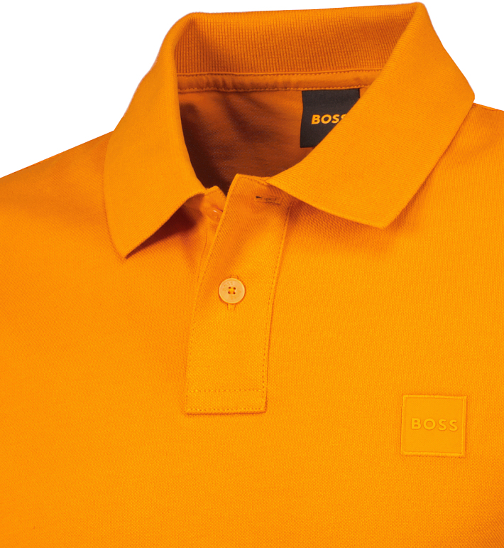 293099 260304 101129