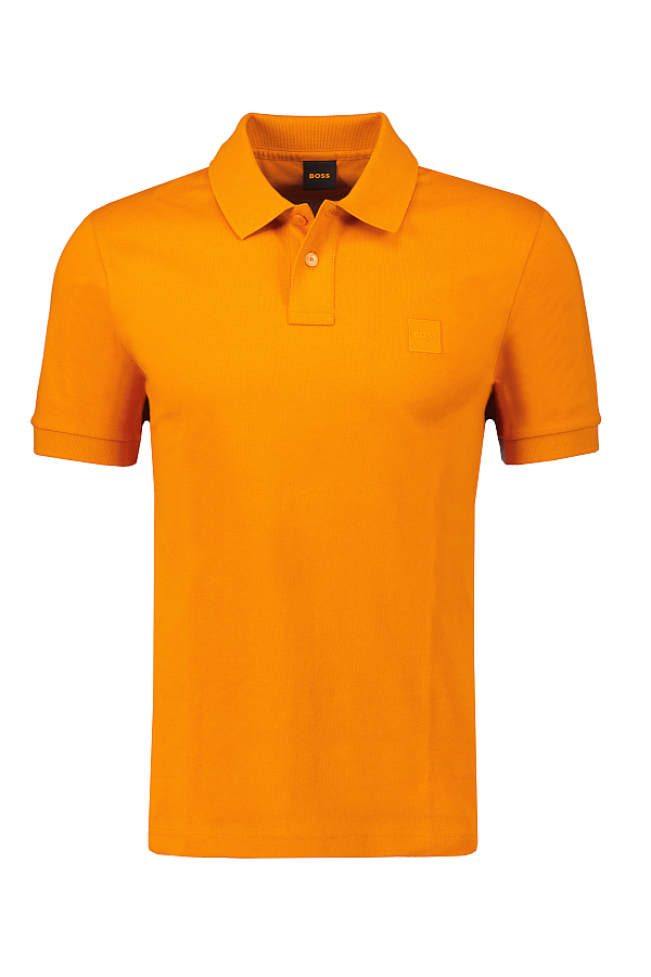 Hugo Boss Polo