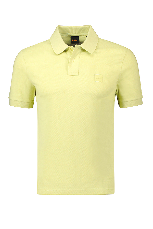 Hugo Boss Polo