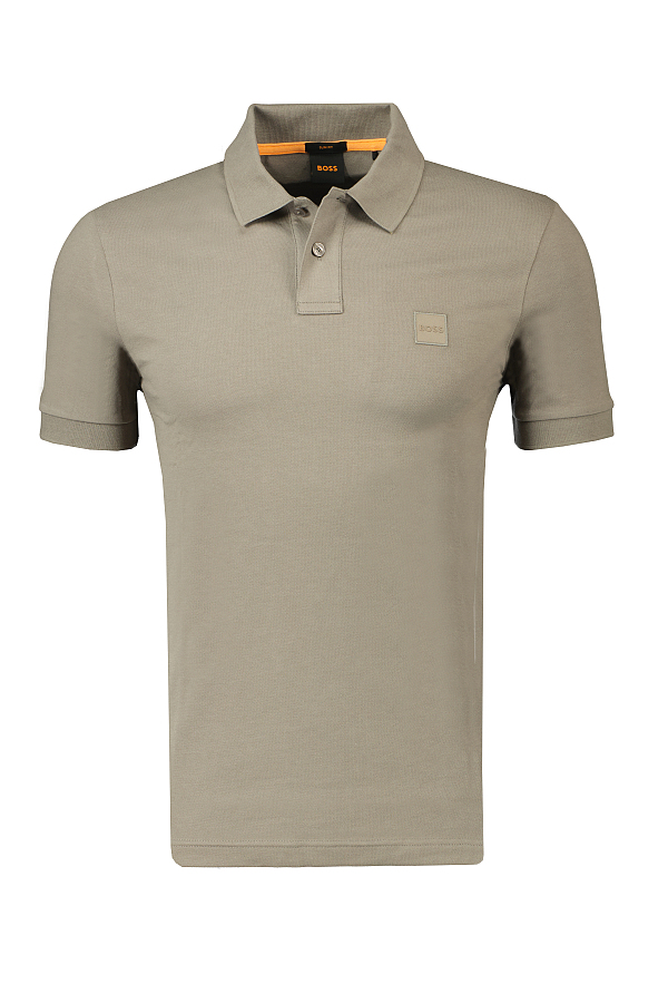 Hugo Boss Polo