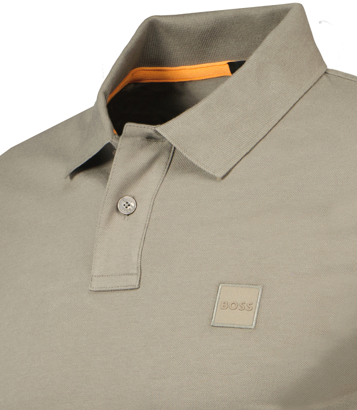 293101 262738 250424 082341