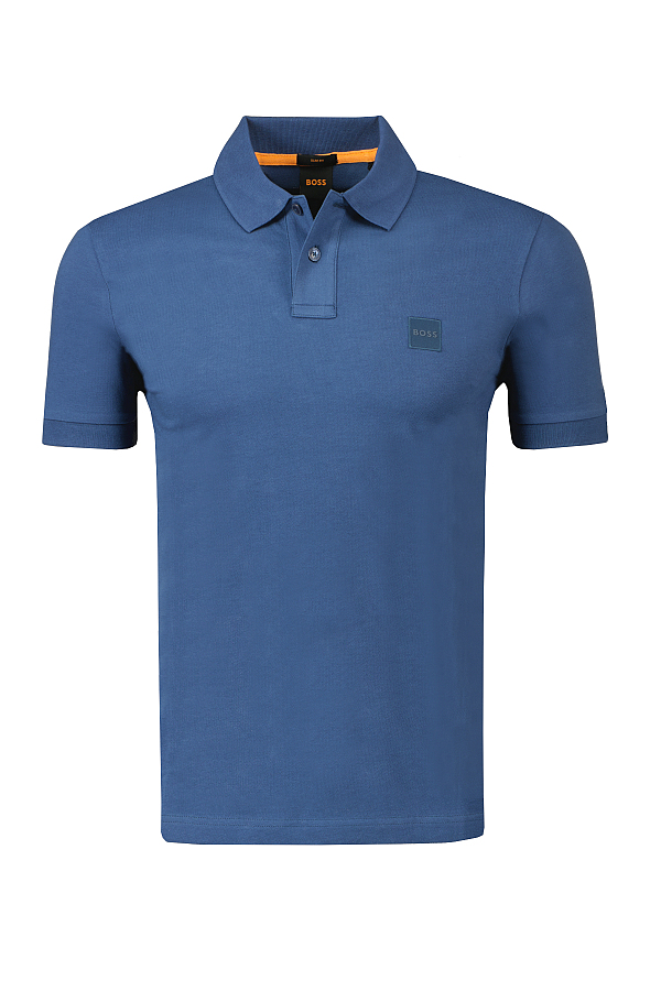 Hugo Boss Polo