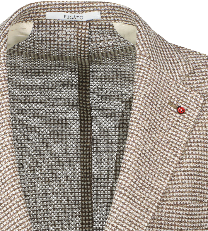 293144 260410 092044a