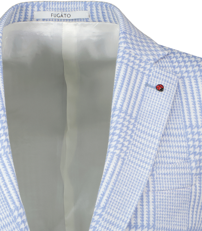 293145 260410 09083a2