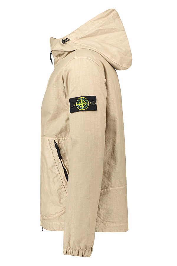Stone Island Jas
