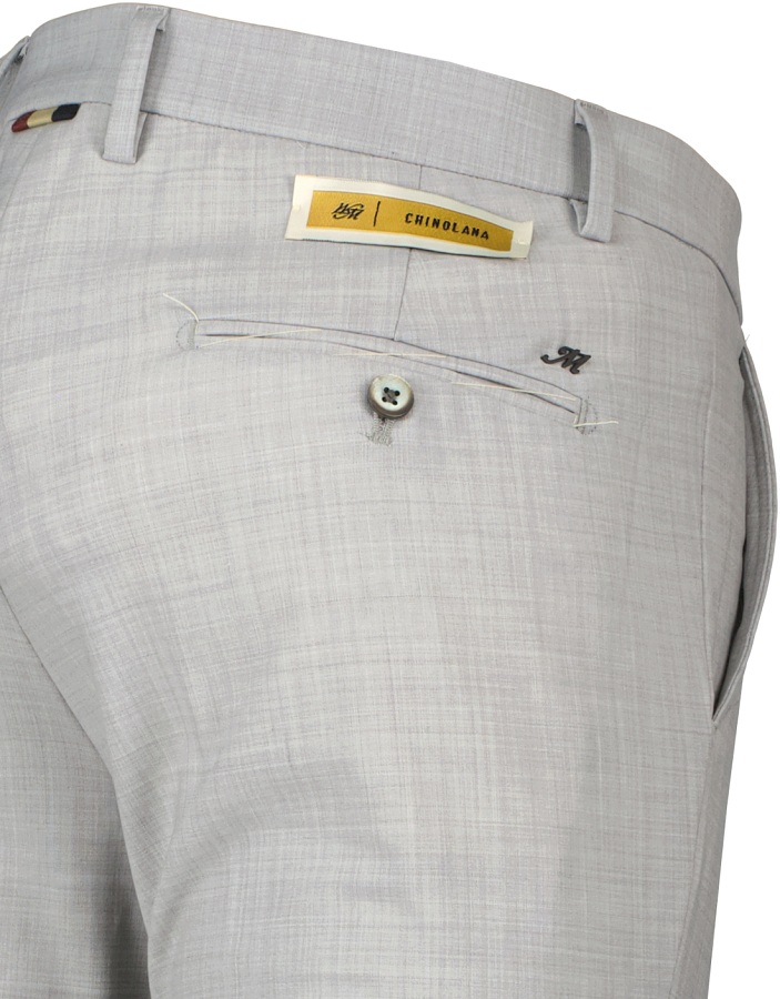 293173 260305 115050