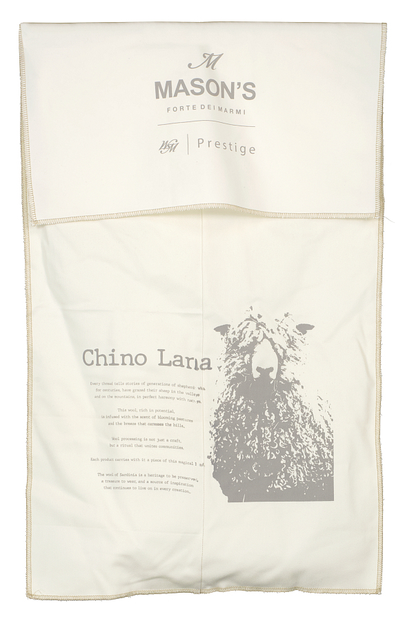 293173 260305 115320