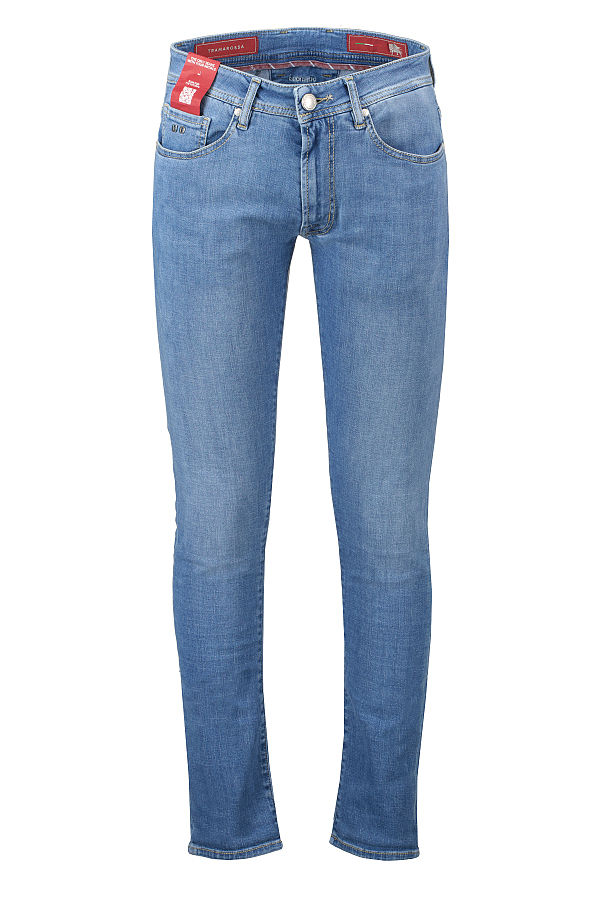 Tramarossa Jeans