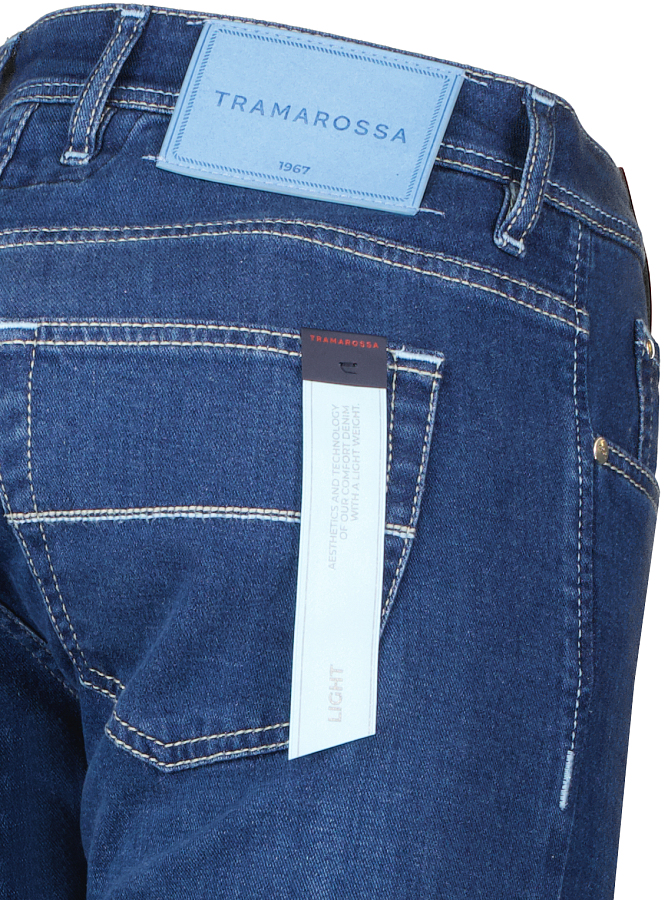 293175 260303 122340