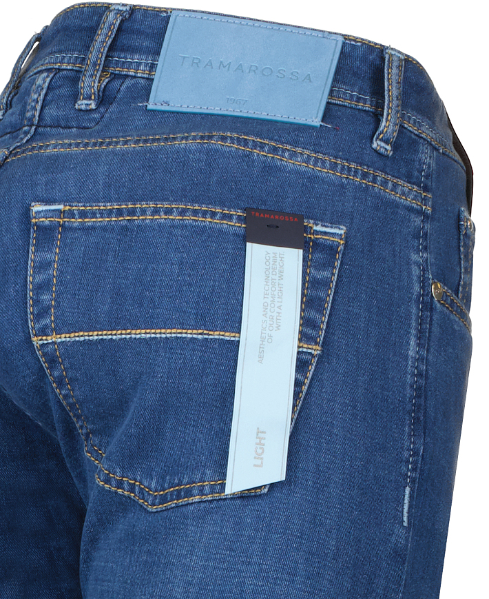 293176 260303 121545