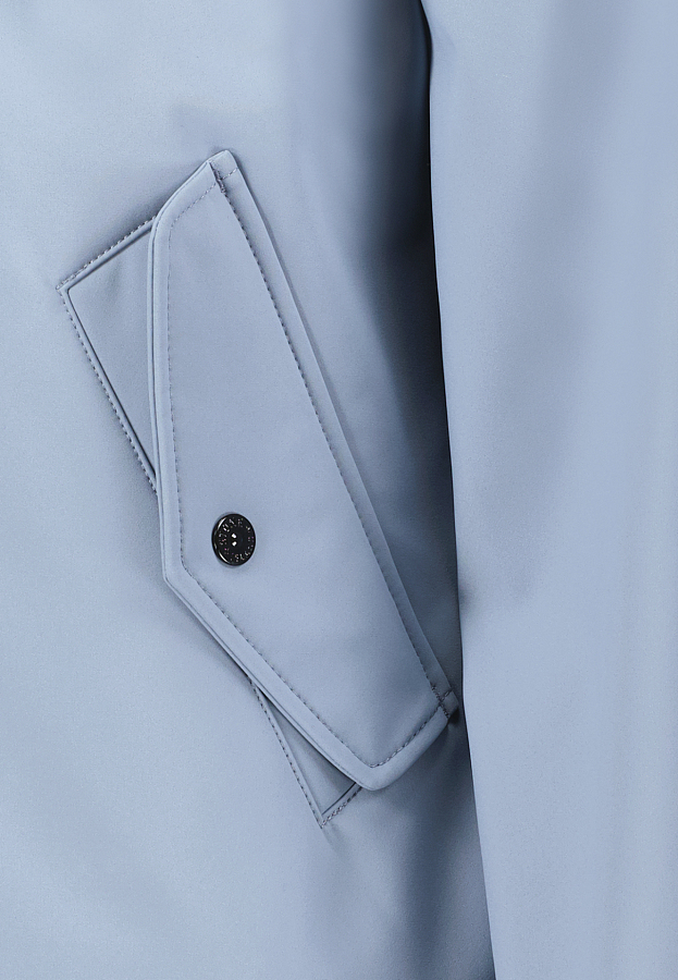 293177 260312 103341