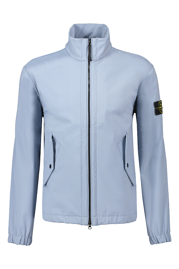 Stone Island Jas