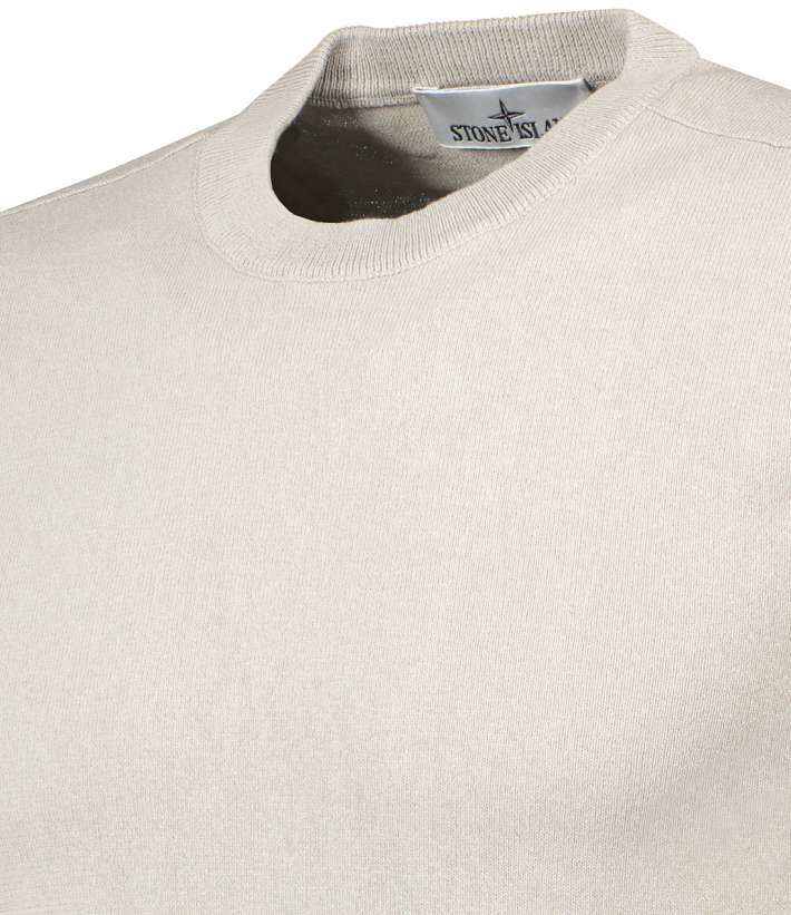 293178 260303 092529