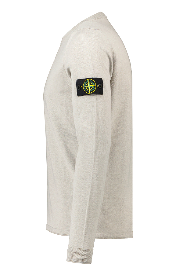 Stone Island Trui