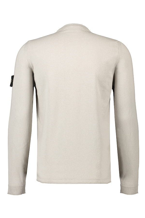 Stone Island Trui