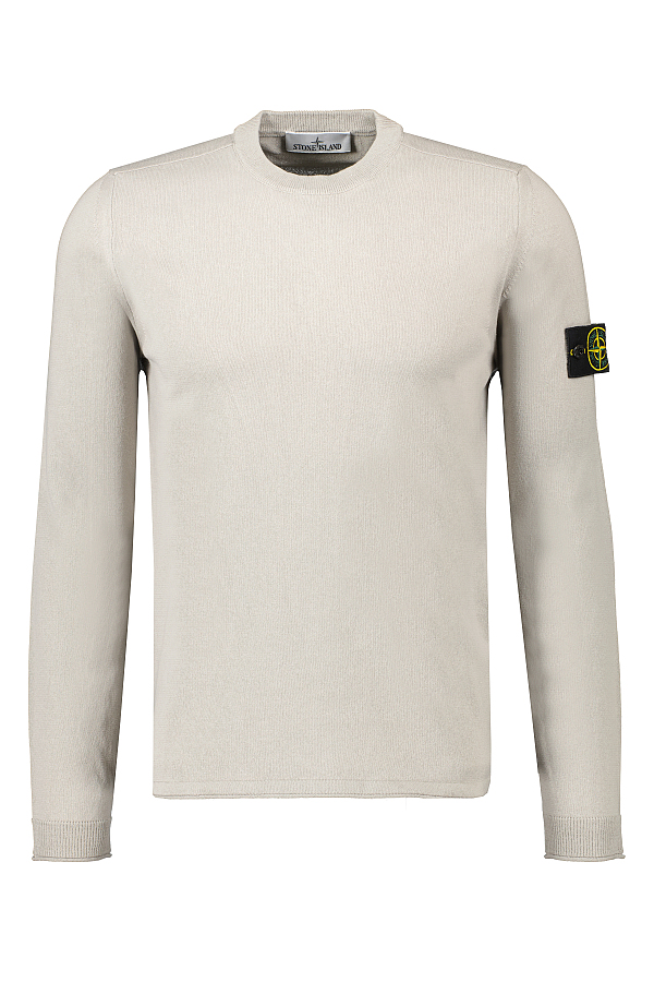 Stone Island Trui