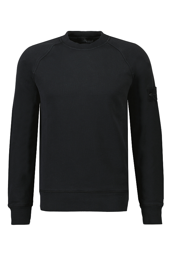 Stone Island Sweater