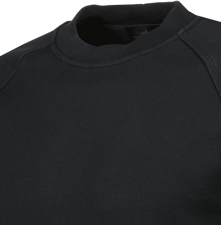 293179 260303 093522