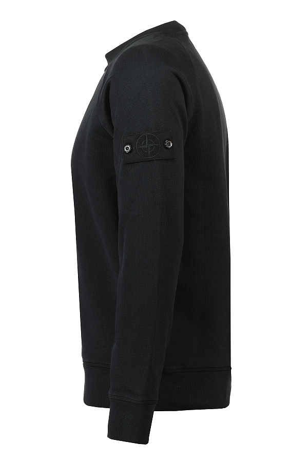 Stone Island Sweater