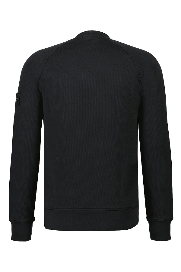 Stone Island Sweater