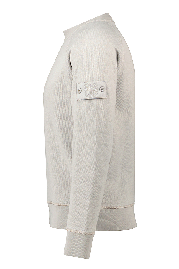 Stone Island Sweater